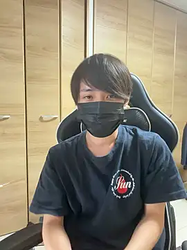 jiji9253 online show from 07-18-26, 04:49