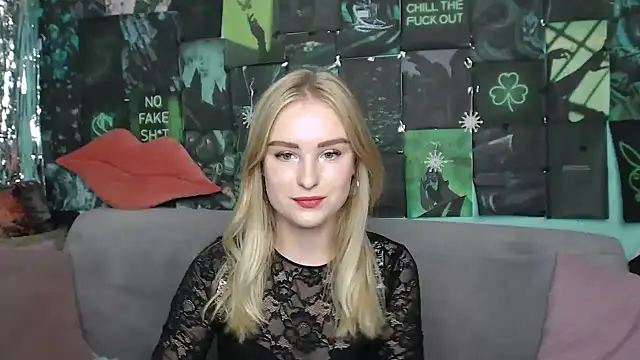 SofySofty online show from 09-09-25, 07:35