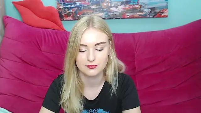 SofySofty online show from 09-18-25, 04:47