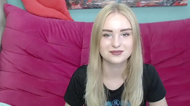 SofySofty online show from 09-21-25, 04:58