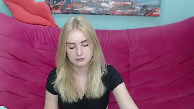 SofySofty online show from 09-28-25, 04:40