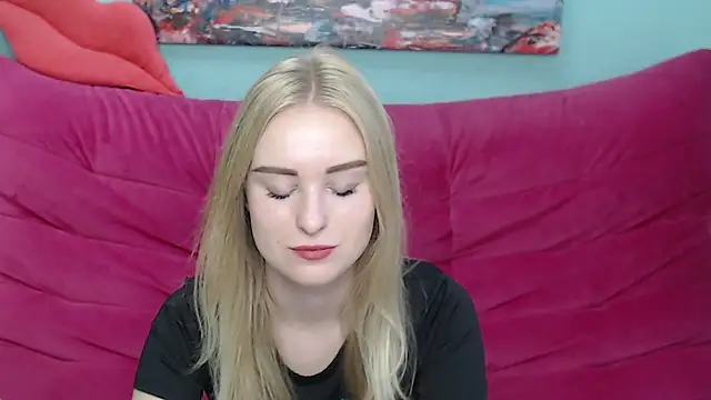 SofySofty online show from 10-05-25, 04:55