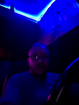 Lgdany online show from 04-21-26, 11:18