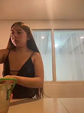 Sara-cooper2 online show from 09-17-25, 03:03