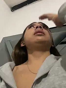 Sara-cooper2 online show from 02-07-26, 05:22