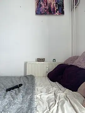 lovecassyrose online show from 11-22-25, 09:52