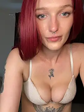 Snapshot of lovecassyrose chatting on 06-07-26, 02:43 lovecassyrose online show from 06-07-26, 02:43