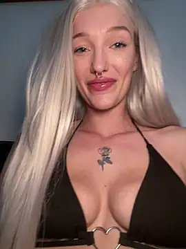lovecassyrose online show from 07-03-26, 07:59