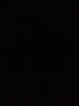 Snapshot of gucky25 chatting on 09-14-25, 02:54 gucky25 online show from 09-14-25, 02:54