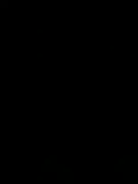 Snapshot of gucky25 chatting on 11-11-25, 07:36 gucky25 online show from 11-11-25, 07:36