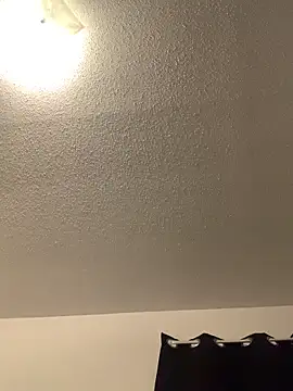 Snapshot of gucky25 chatting on 02-17-26, 08:55 gucky25 online show from 02-17-26, 08:55