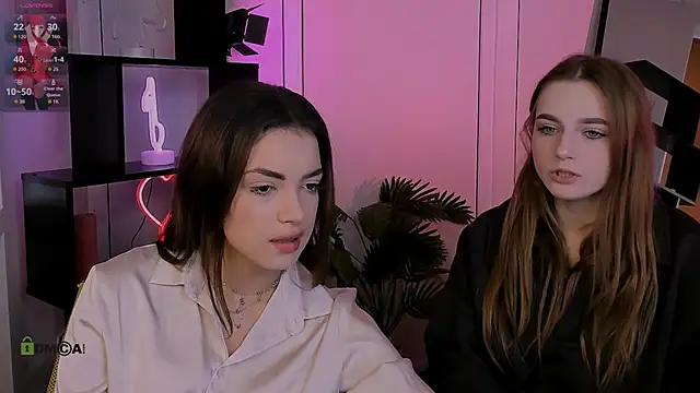 rose style online show from 11-05-25, 05:40