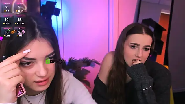 rose style online show from 12-15-25, 12:31