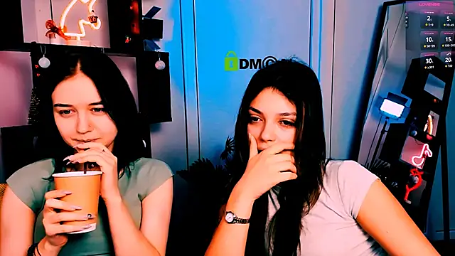 rose style online show from 01-08-26, 06:37