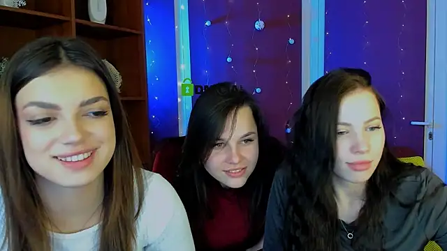 rose style online show from 01-13-26, 02:33