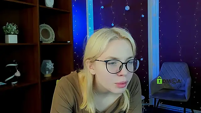 rose style online show from 01-15-26, 07:57