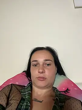 Baby Eva23 online show from 07-24-26, 11:08