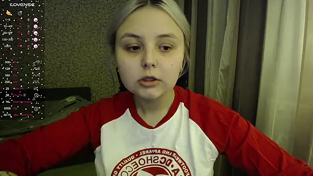 vendymories online show from 11-12-25, 02:34