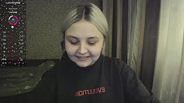 vendymories online show from 11-14-25, 02:32