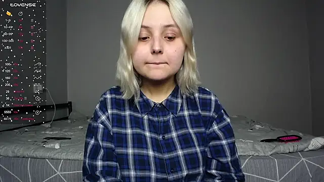 vendymories online show from 12-13-25, 09:53