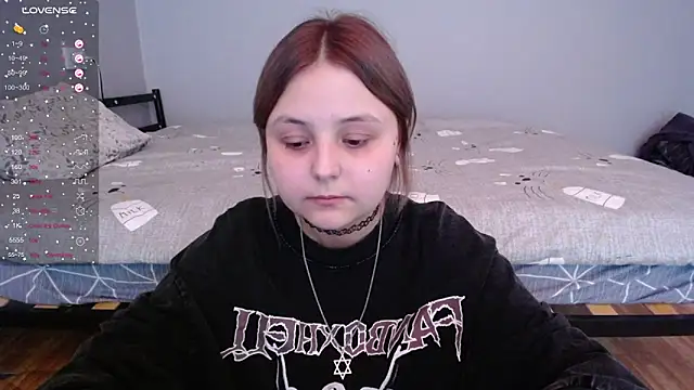 vendymories online show from 01-16-26, 06:45