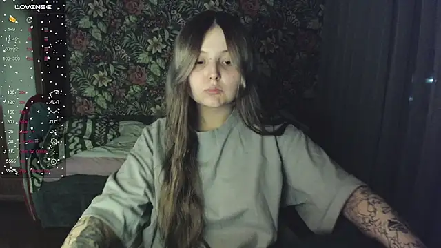 vendymories online show from 05-01-26, 04:00