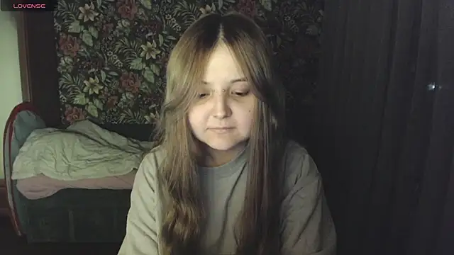 vendymories online show from 05-02-26, 05:40