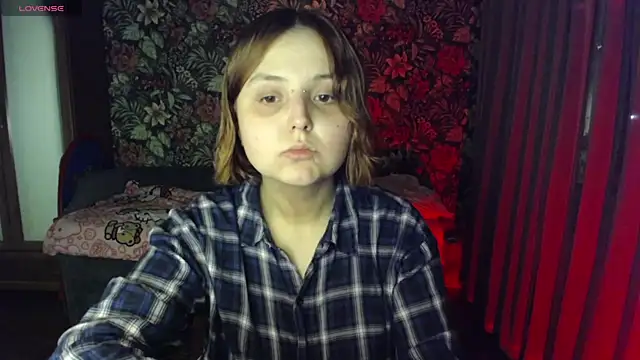 vendymories online show from 07-22-26, 06:11
