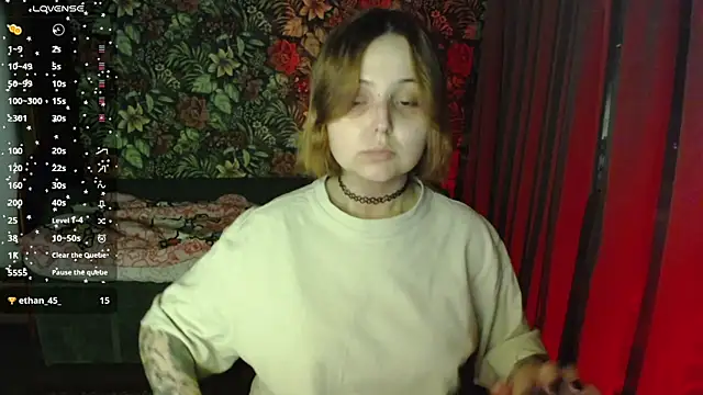 vendymories online show from 07-28-26, 06:20