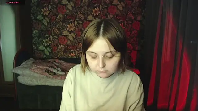 vendymories online show from 08-06-26, 05:04