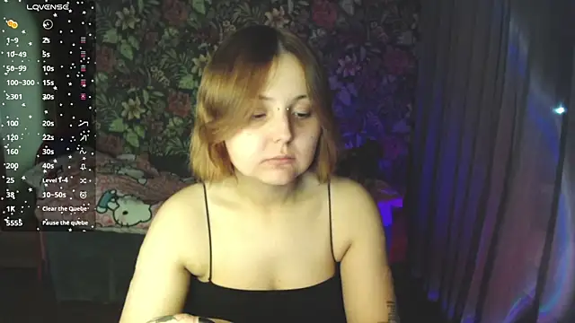 vendymories online show from 08-08-26, 05:04