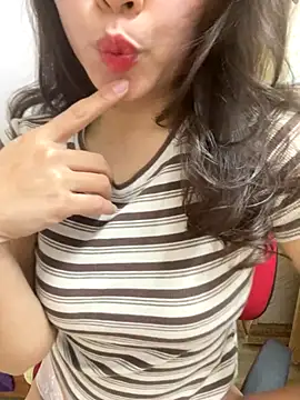 anna sexy69 online show from 12-15-25, 06:17