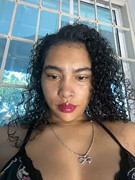 SophieD online show from 02-13-26, 12:01