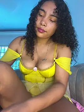 SophieD online show from 05-31-26, 07:59