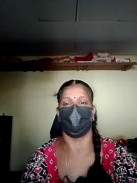 Tamilkeerthi online show from 05-25-26, 09:59