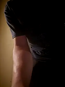 Mrcoco707 online show from 03-25-26, 01:28