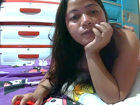 Snapshot of bobs4u chatting on 02-13-26, 01:40 bobs4u online show from 02-13-26, 01:40
