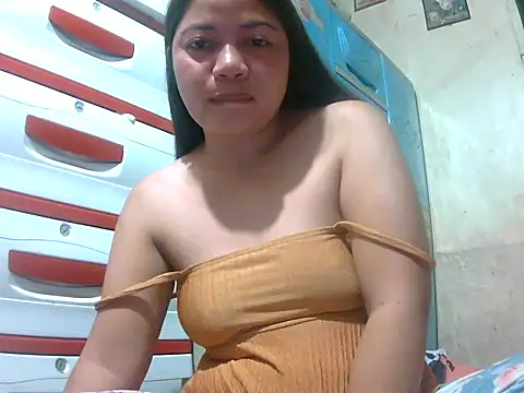 Snapshot of bobs4u chatting on 02-19-26, 08:05 bobs4u online show from 02-19-26, 08:05