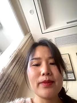 Mier-cn online show from 12-05-25, 06:44