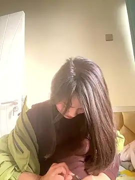 Mier-cn online show from 01-12-26, 01:44