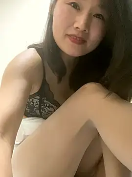 Mier-cn online show from 01-14-26, 02:01