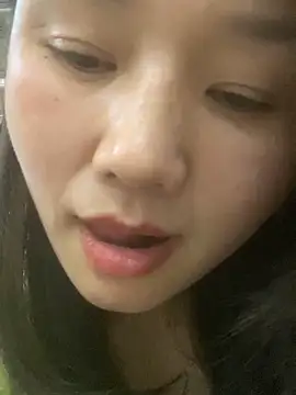 Mier-cn online show from 04-01-26, 02:03