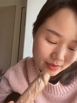 Mier-cn online show from 04-02-26, 03:15