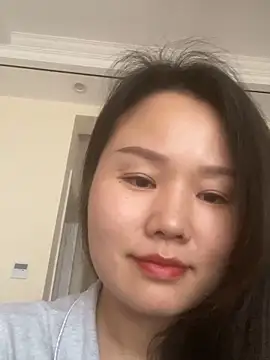 Snapshot of Mier-cn chatting on 04-27-26, 09:18 Mier-cn online show from 04-27-26, 09:18