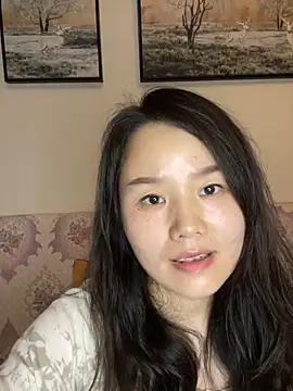 Snapshot of Mier-cn chatting on 05-17-26, 12:23 Mier-cn online show from 05-17-26, 12:23