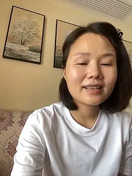 Snapshot of Mier-cn chatting on 06-11-26, 04:10 Mier-cn online show from 06-11-26, 04:10