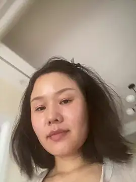 Snapshot of Mier-cn chatting on 07-05-26, 02:29 Mier-cn online show from 07-05-26, 02:29