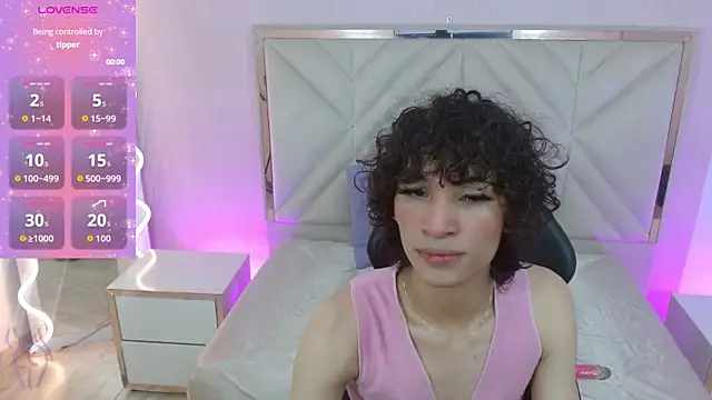 Chipi tay online show from 09-20-25, 07:26