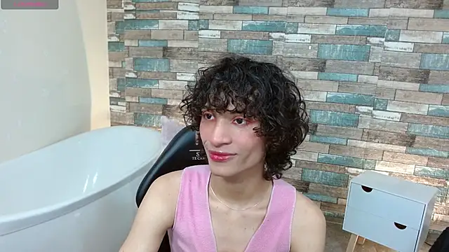 Chipi tay online show from 09-27-25, 03:39