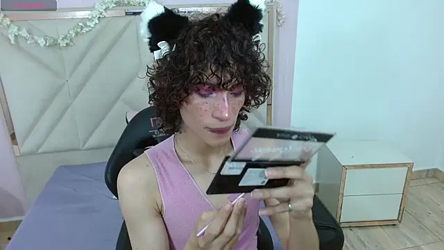 Chipi tay online show from 11-05-25, 07:14